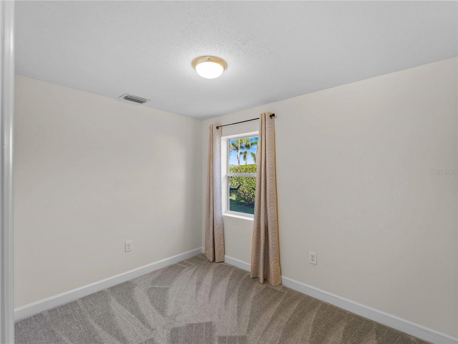 18053 Cullman Ave Property Photo 58