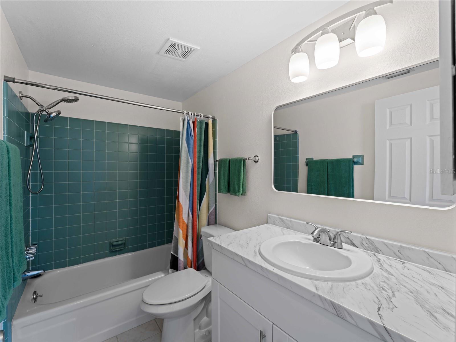 18053 Cullman Ave Property Photo 62