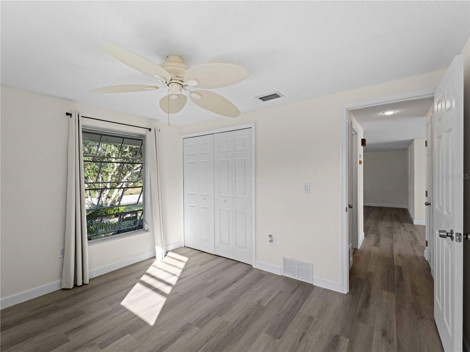 18053 Cullman Ave Property Photo 63