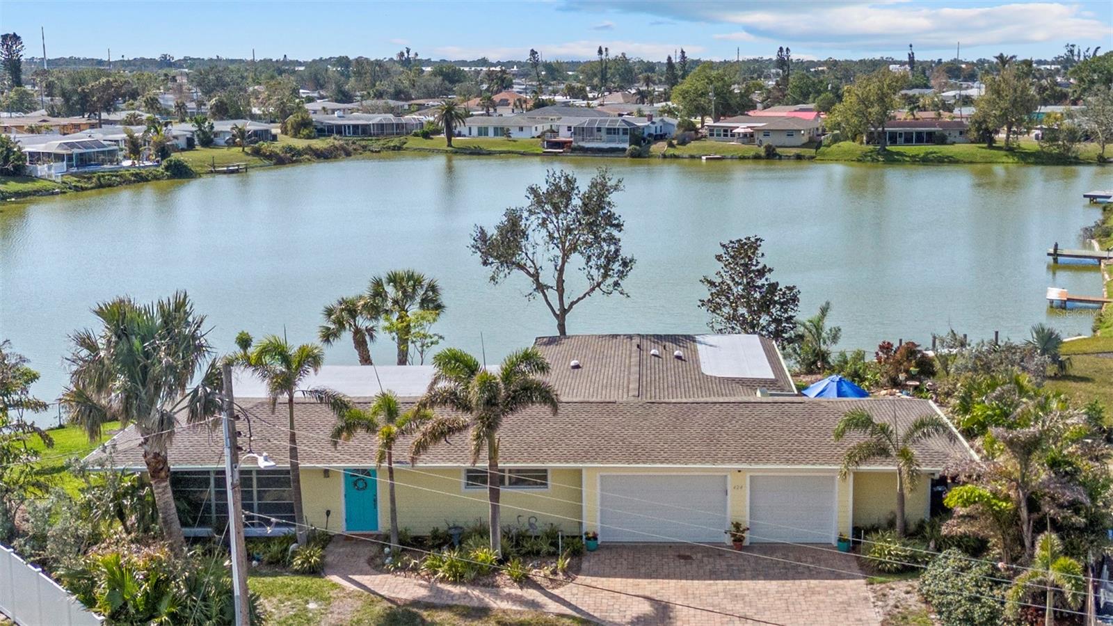 424 Shade Ter Property Photo 1