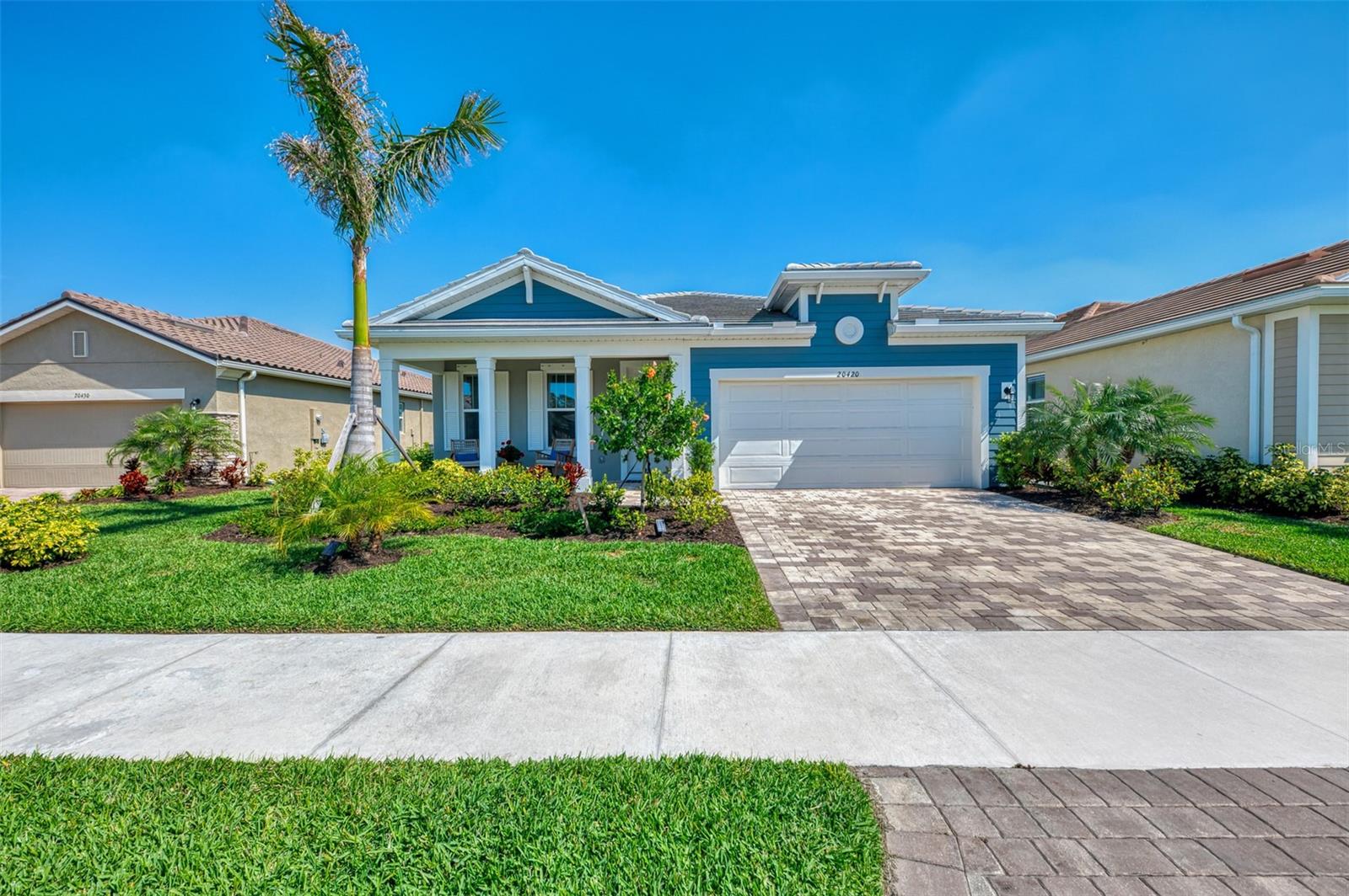 20420 Symphony Pl Property Photo 1