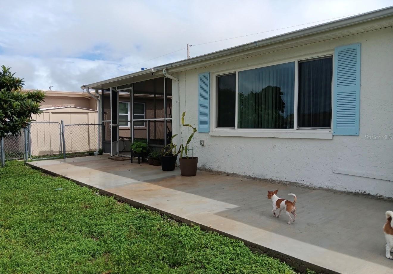 12613 4th Isle Property Photo 37