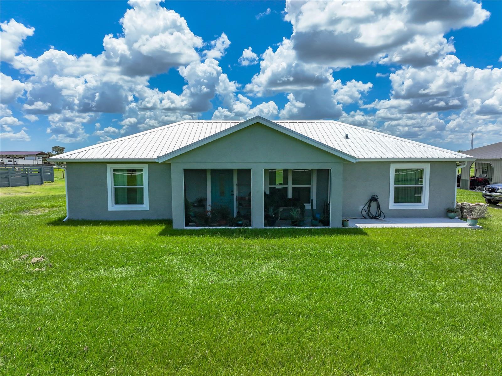 35960 State Road 70 E Property Photo