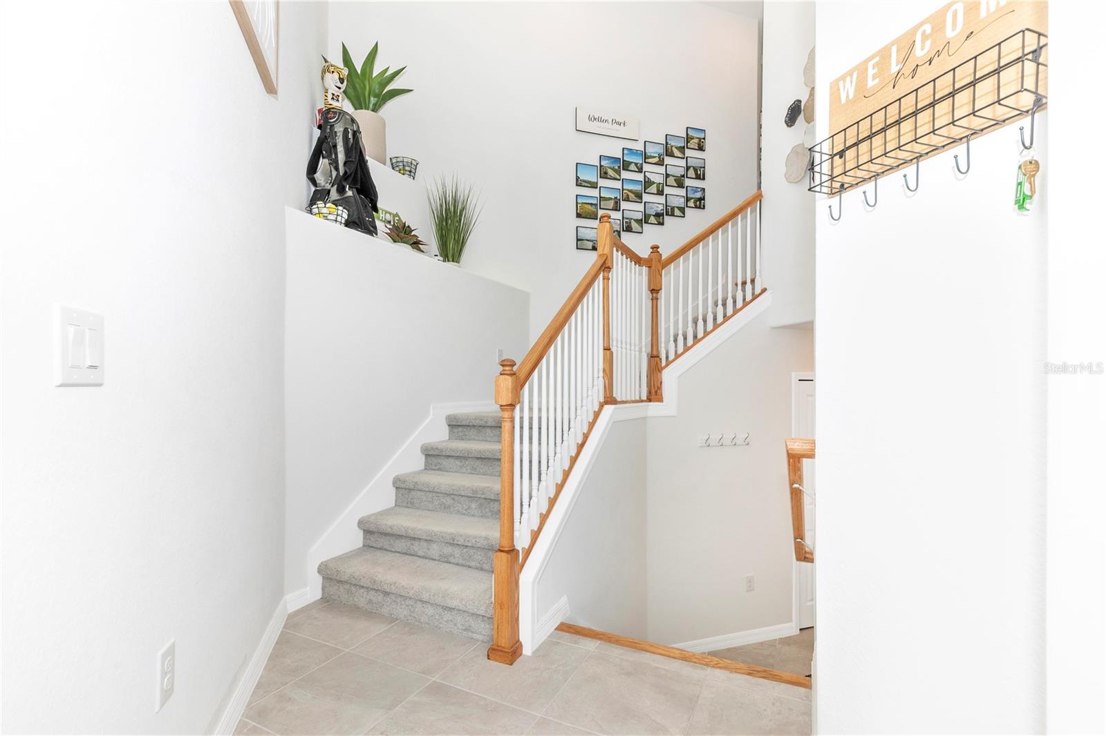 17560 Boracay Ct #202 Property Photo 2