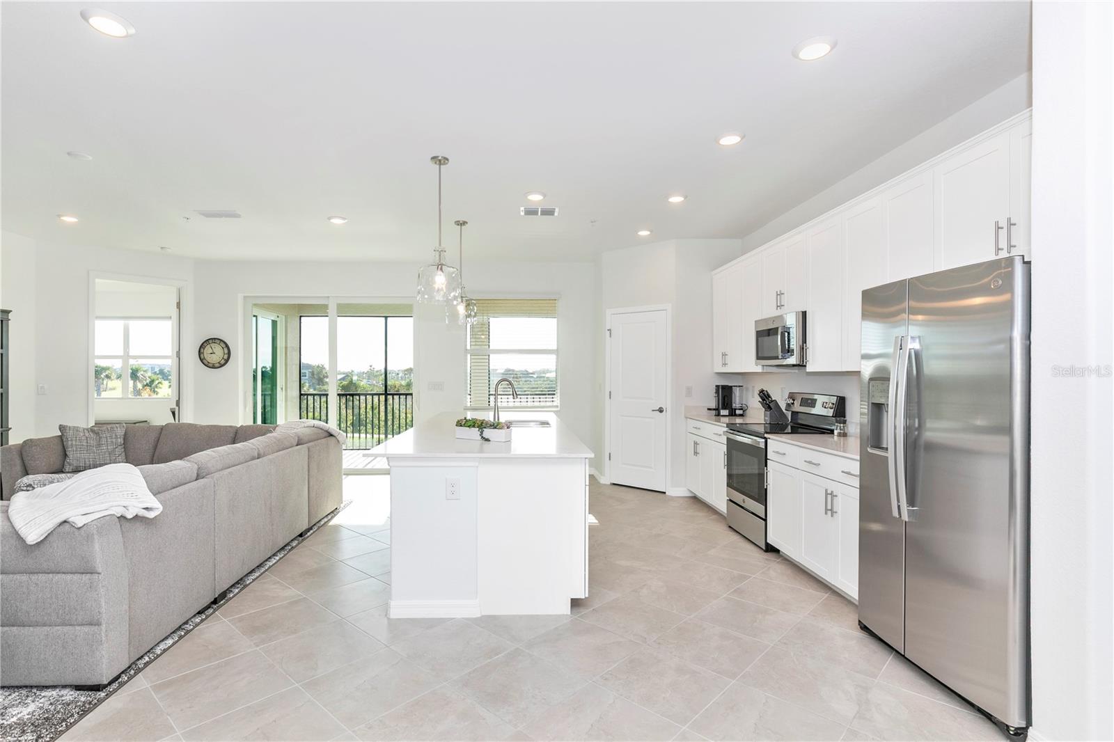 17560 Boracay Ct #202 Property Photo 11