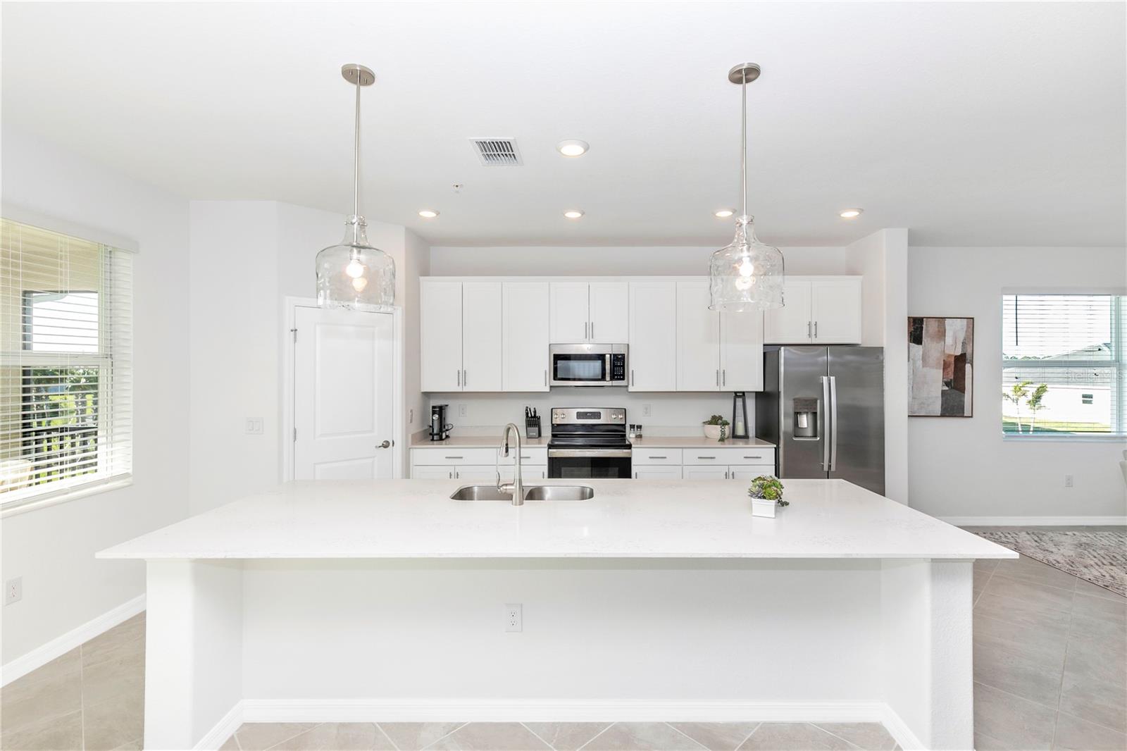 17560 Boracay Ct #202 Property Photo 12