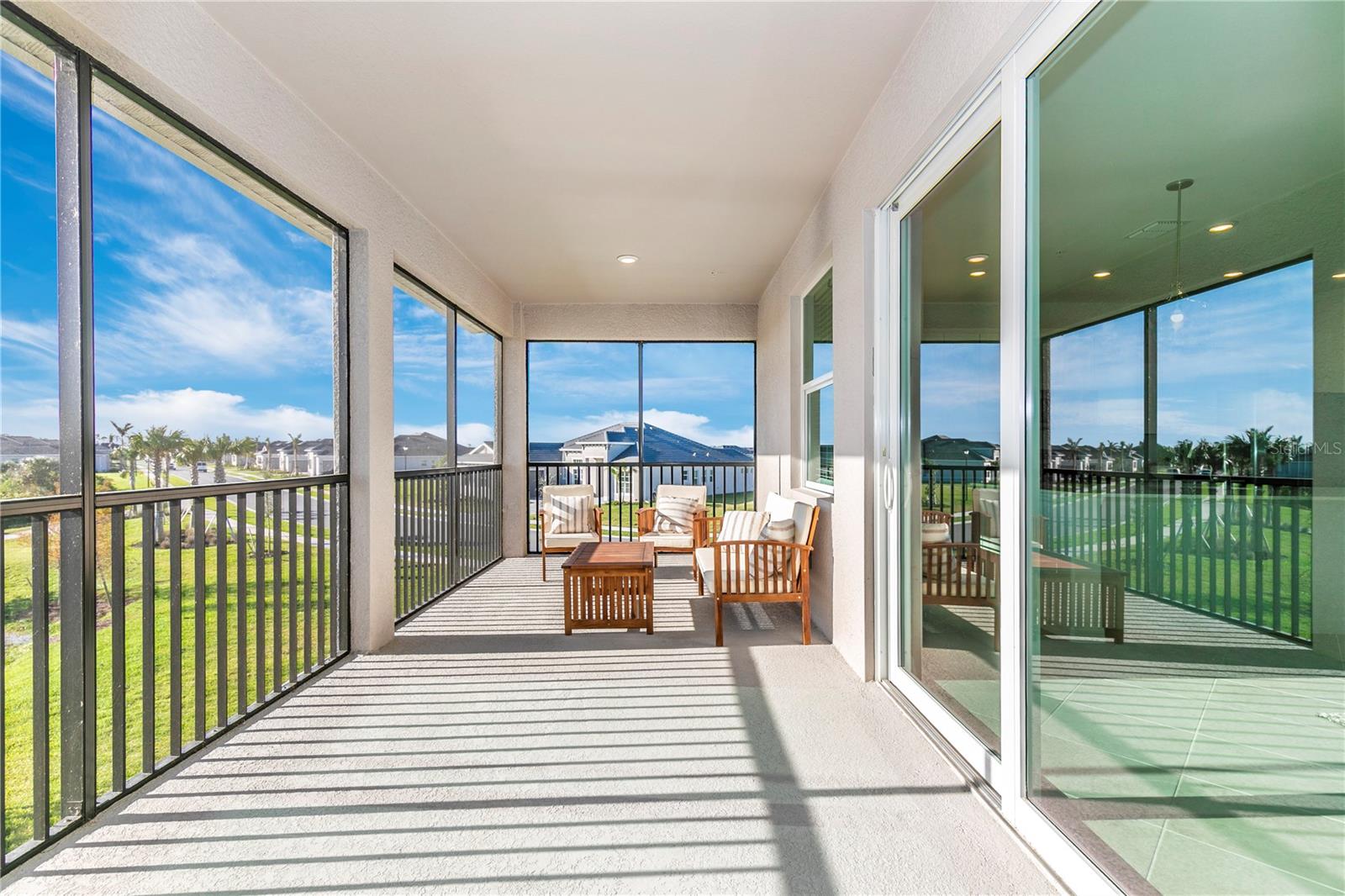 17560 Boracay Ct #202 Property Photo 21