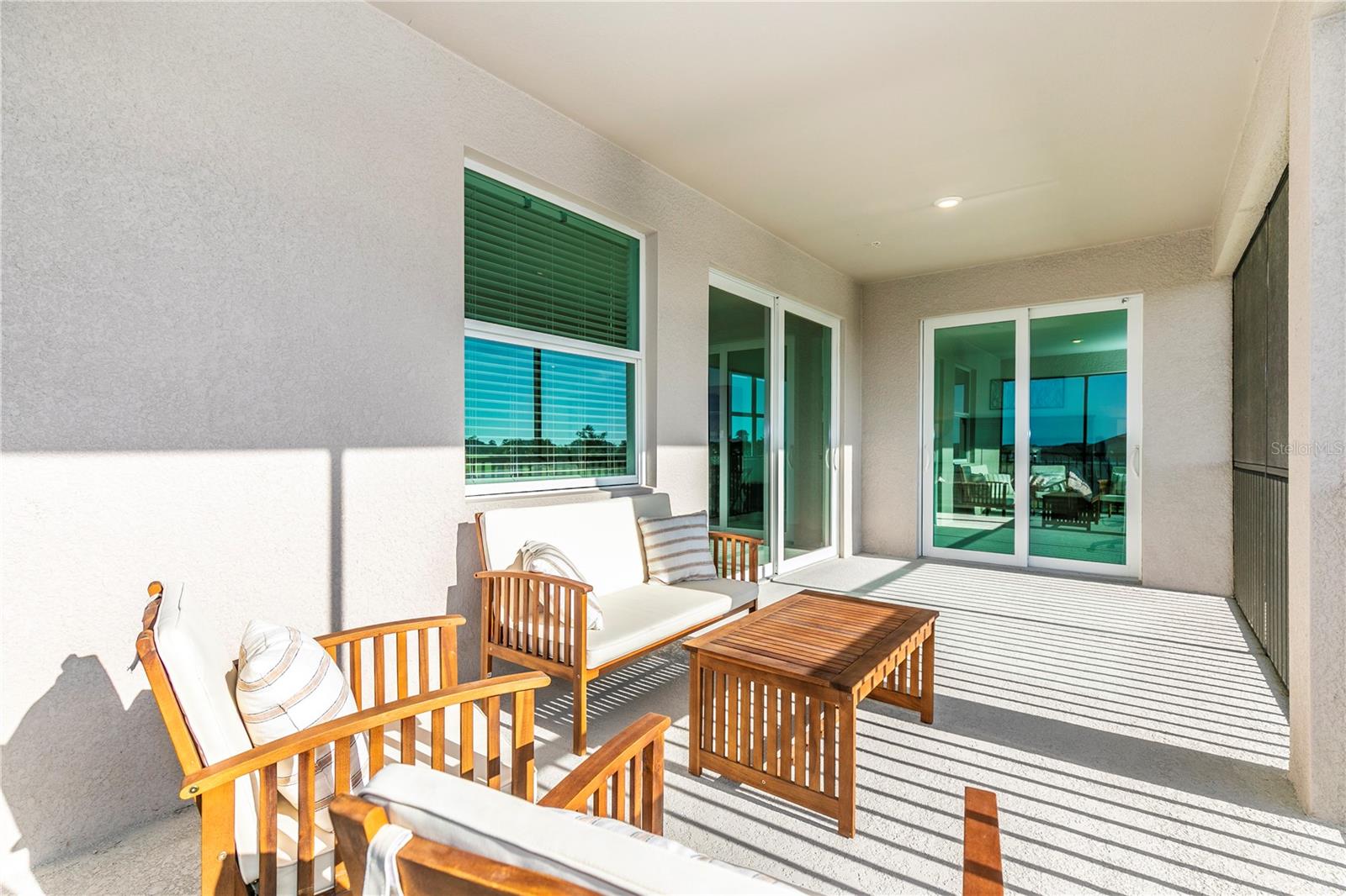 17560 Boracay Ct #202 Property Photo 25
