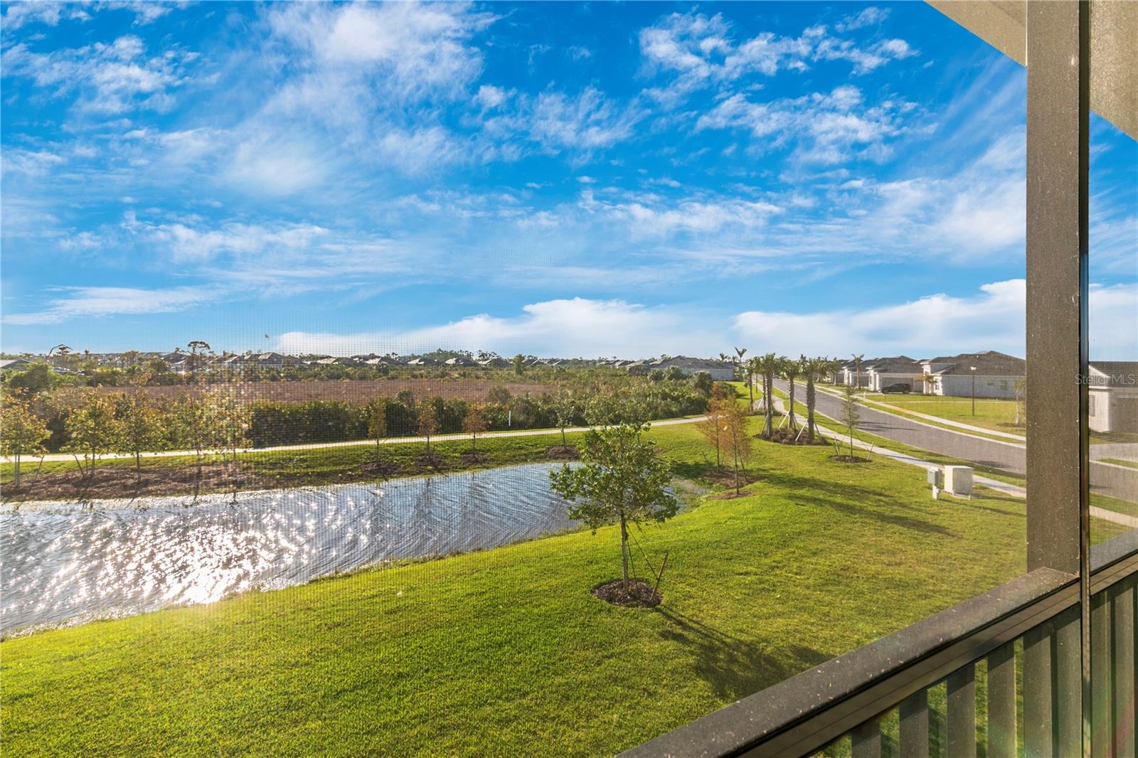 17560 Boracay Ct #202 Property Photo 28