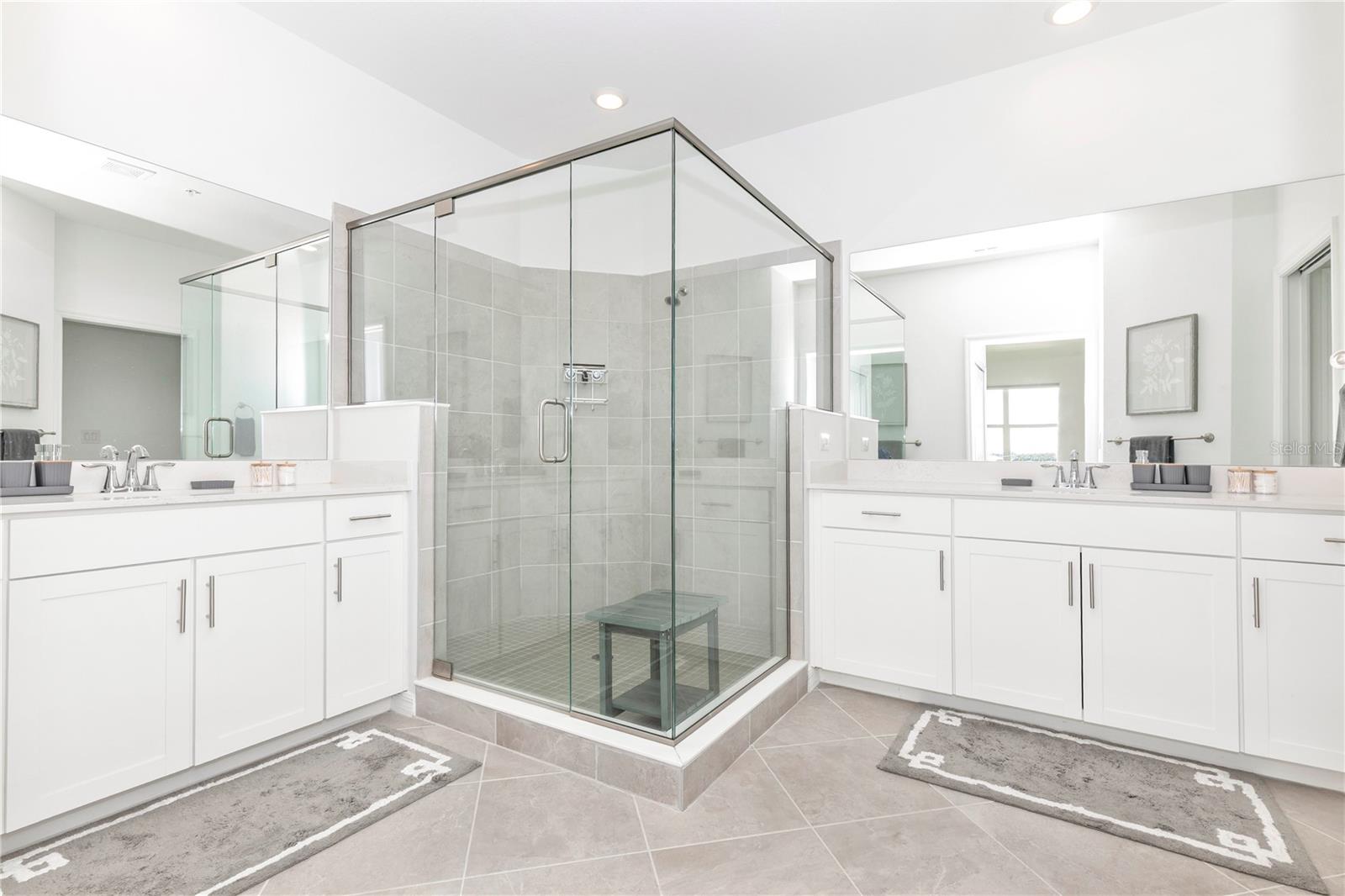 17560 Boracay Ct #202 Property Photo 35