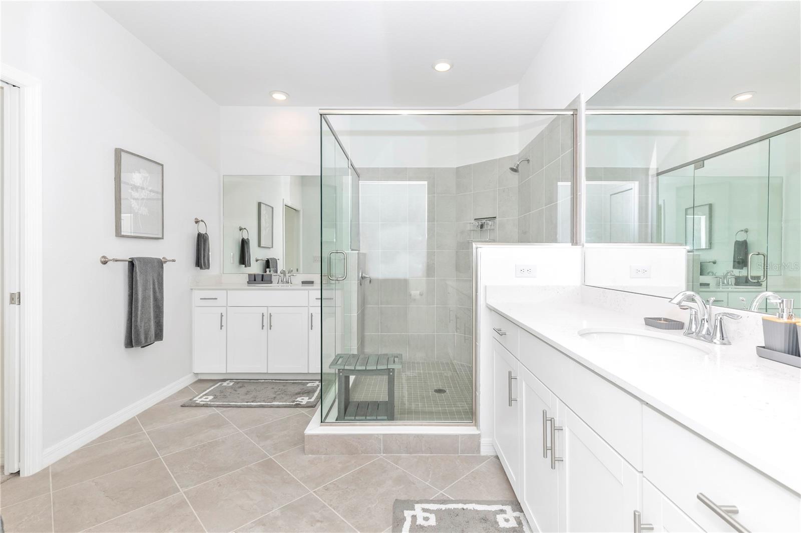 17560 Boracay Ct #202 Property Photo 36