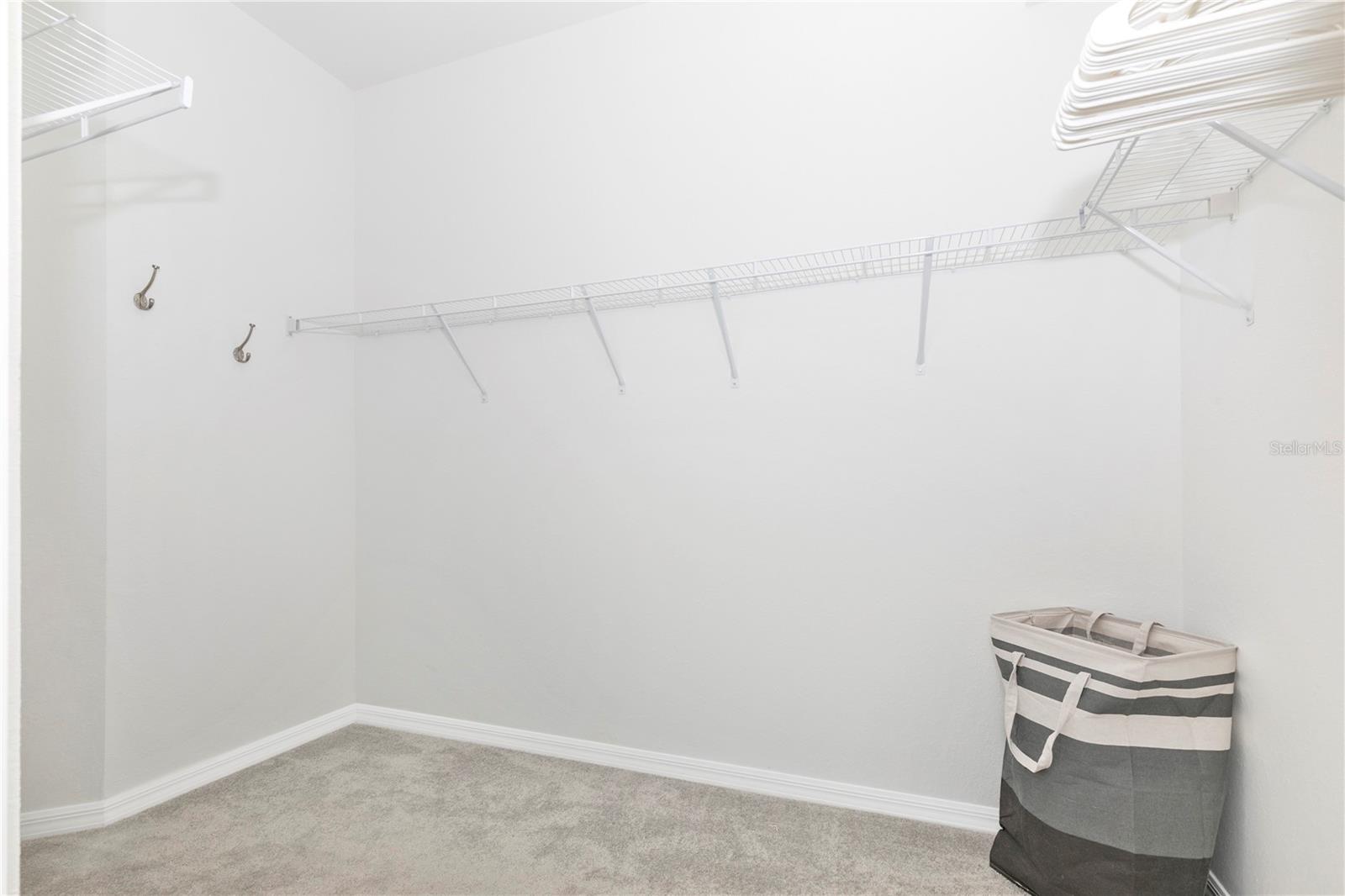 17560 Boracay Ct #202 Property Photo 37