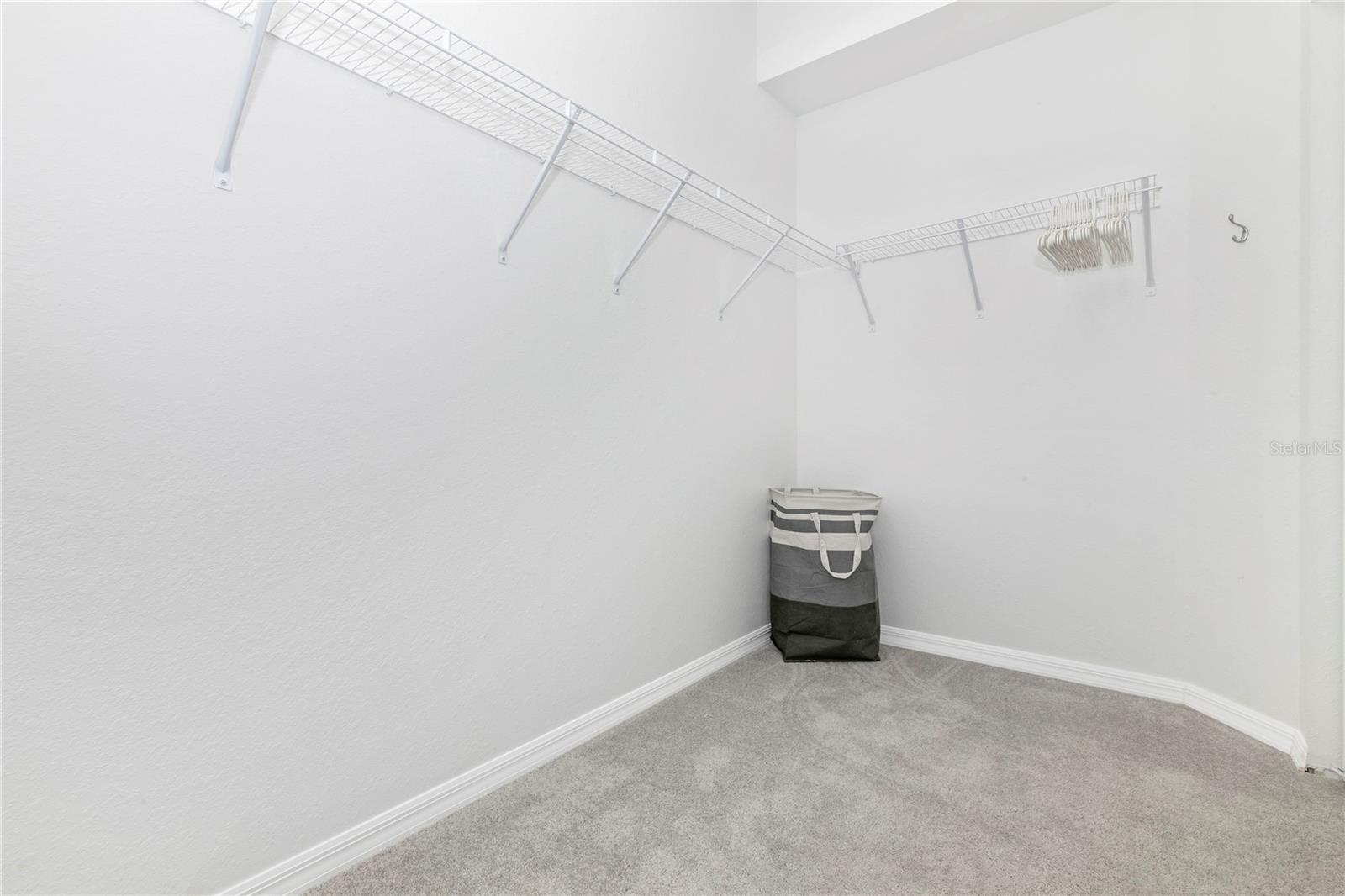17560 Boracay Ct #202 Property Photo 38