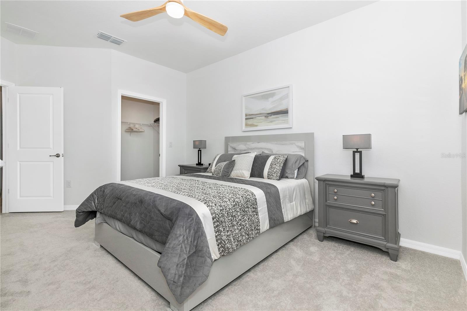 17560 Boracay Ct #202 Property Photo 40