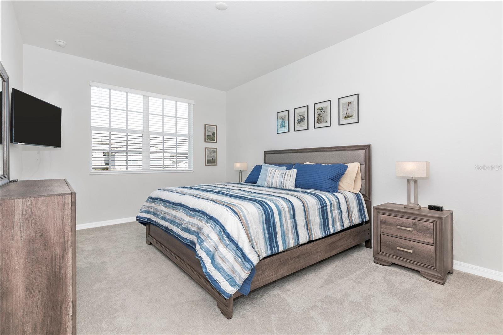 17560 Boracay Ct #202 Property Photo 41