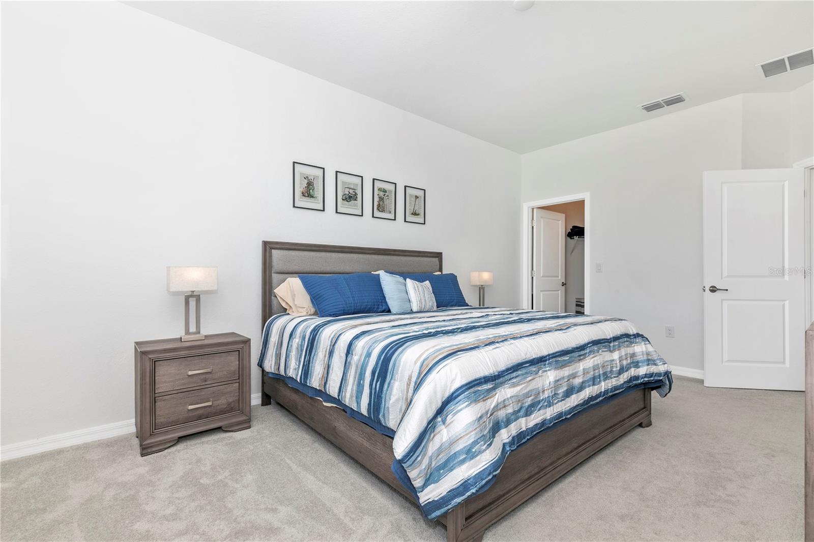 17560 Boracay Ct #202 Property Photo 42