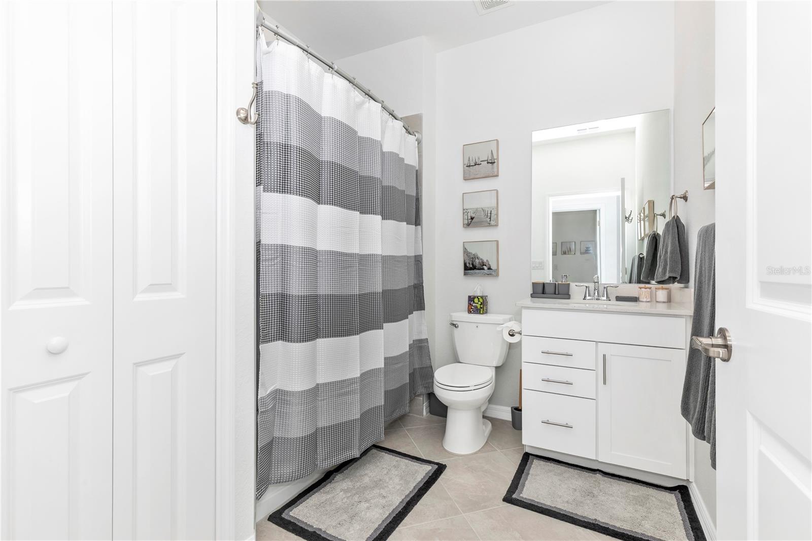 17560 Boracay Ct #202 Property Photo 43