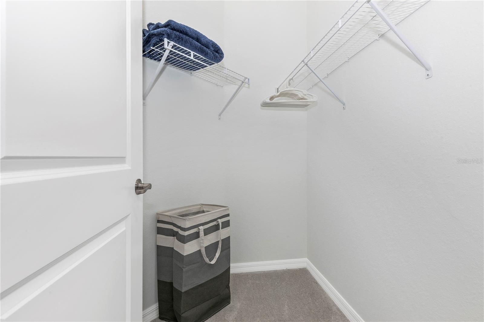 17560 Boracay Ct #202 Property Photo 44