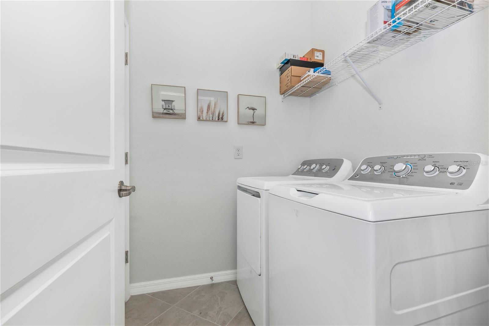 17560 Boracay Ct #202 Property Photo 45