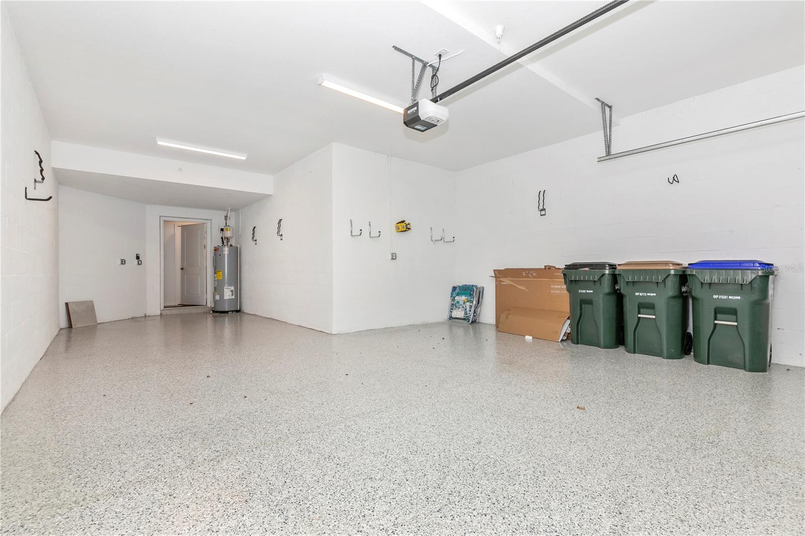 17560 Boracay Ct #202 Property Photo 47