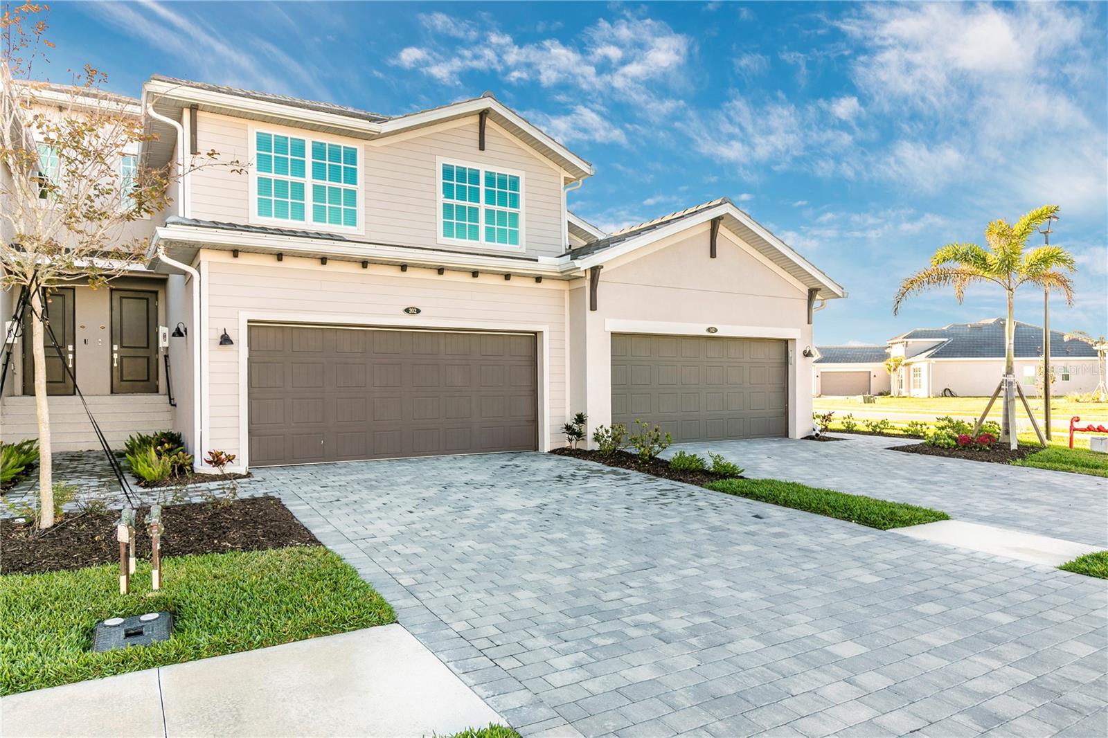 17560 Boracay Ct #202 Property Photo 48