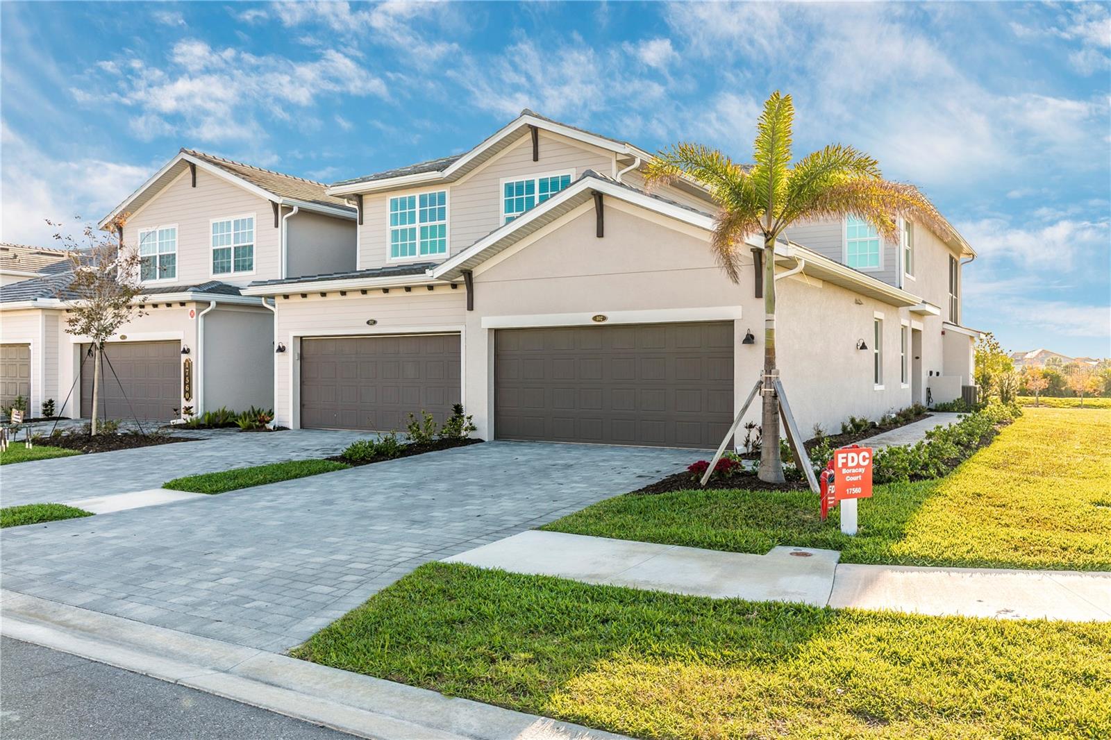 17560 Boracay Ct #202 Property Photo 49
