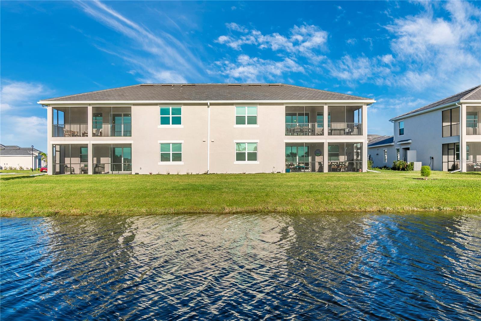 17560 Boracay Ct #202 Property Photo 50