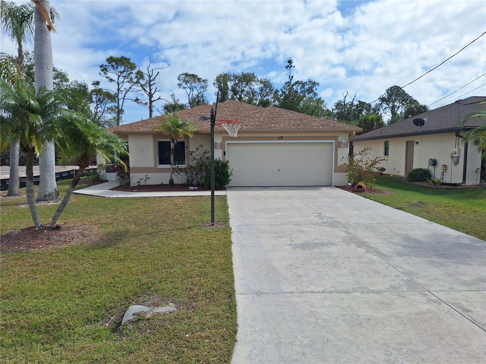 117 Siesta Rd Property Photo