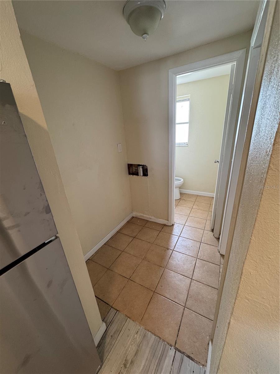2111 Forked Creek Dr Property Photo 5