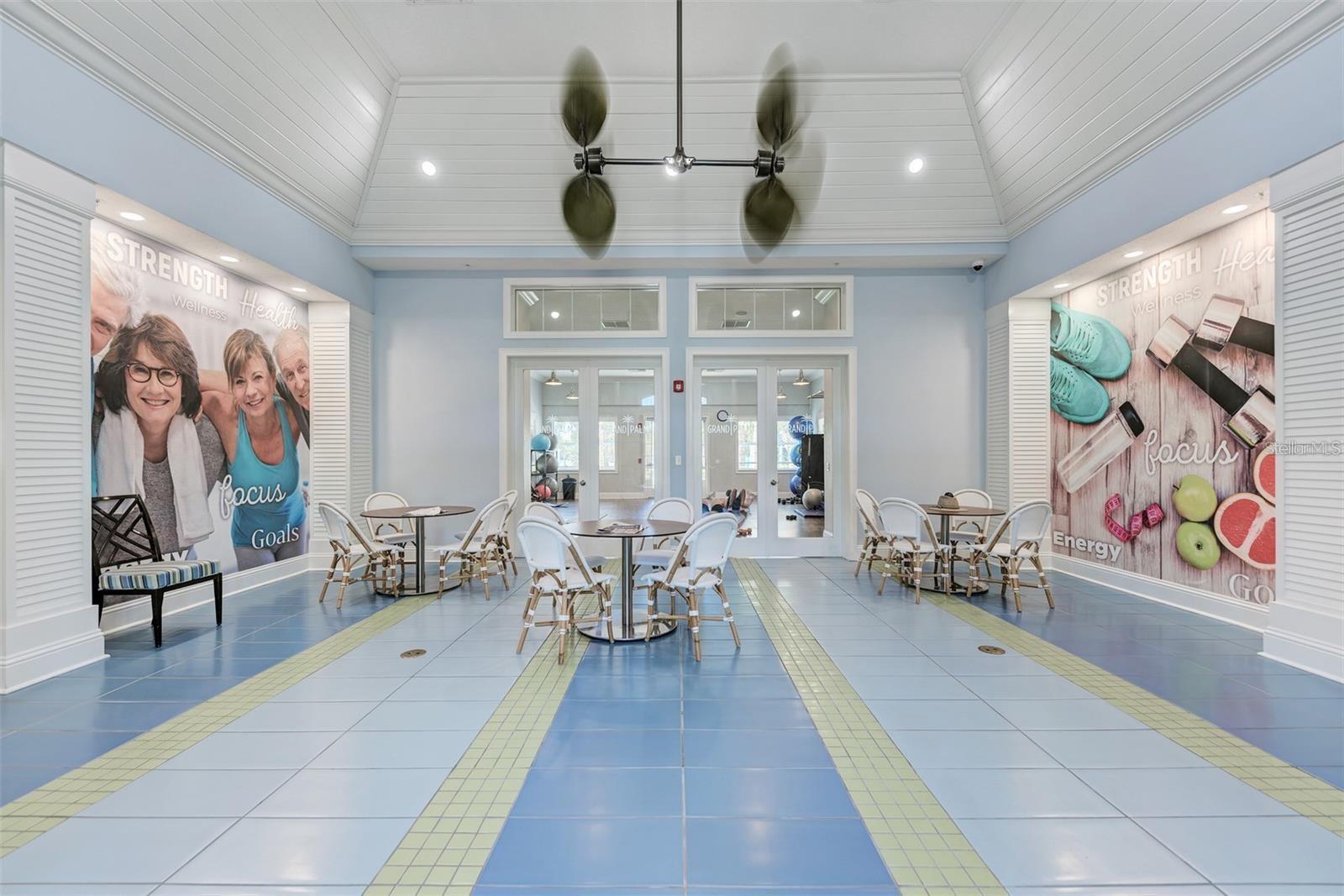 1314 Still River Dr Property Photo 37