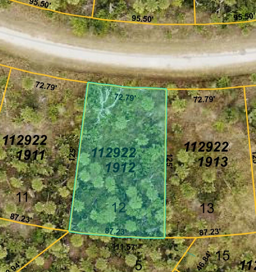 Farview Dr Property Photo 2