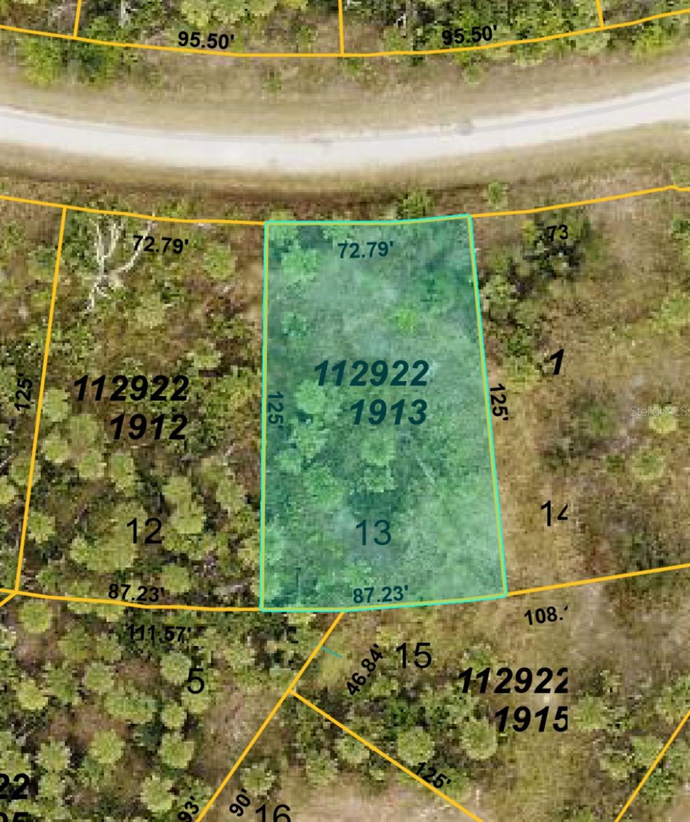 Farview Dr Property Photo 2