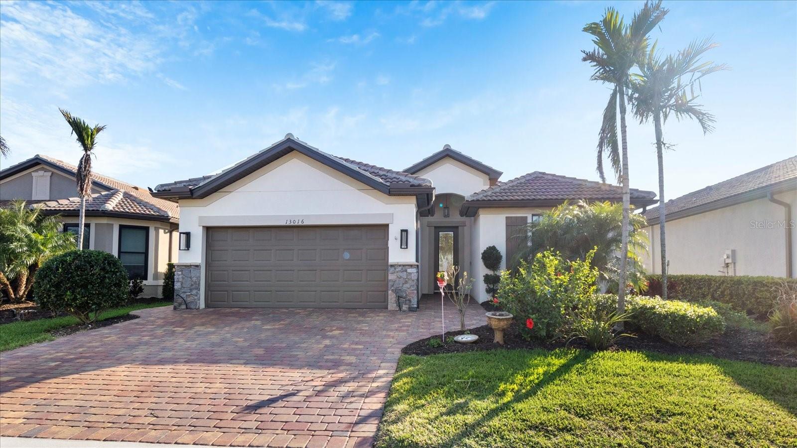 13016 Rinella St Property Photo 1