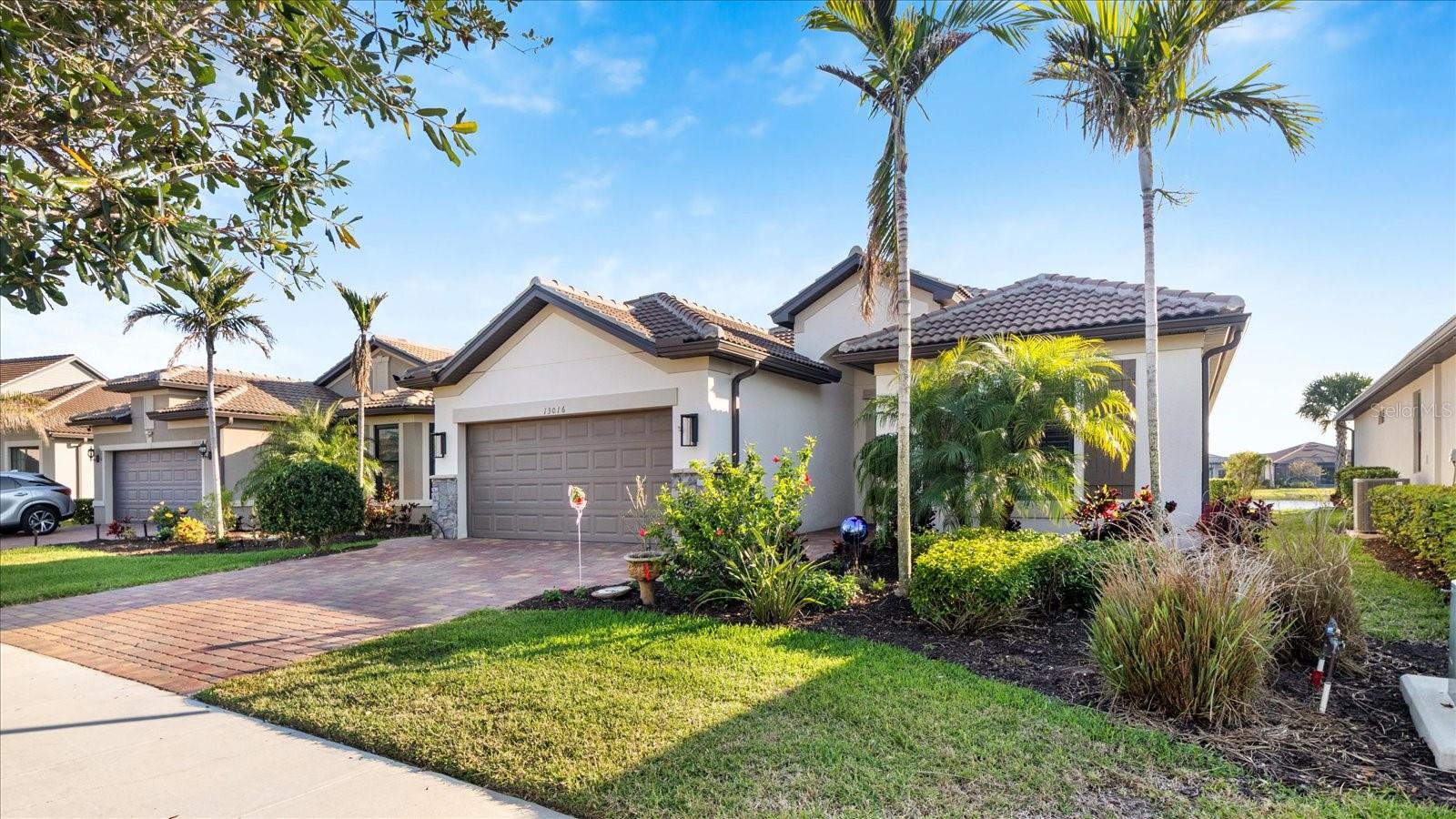 13016 Rinella St Property Photo 3