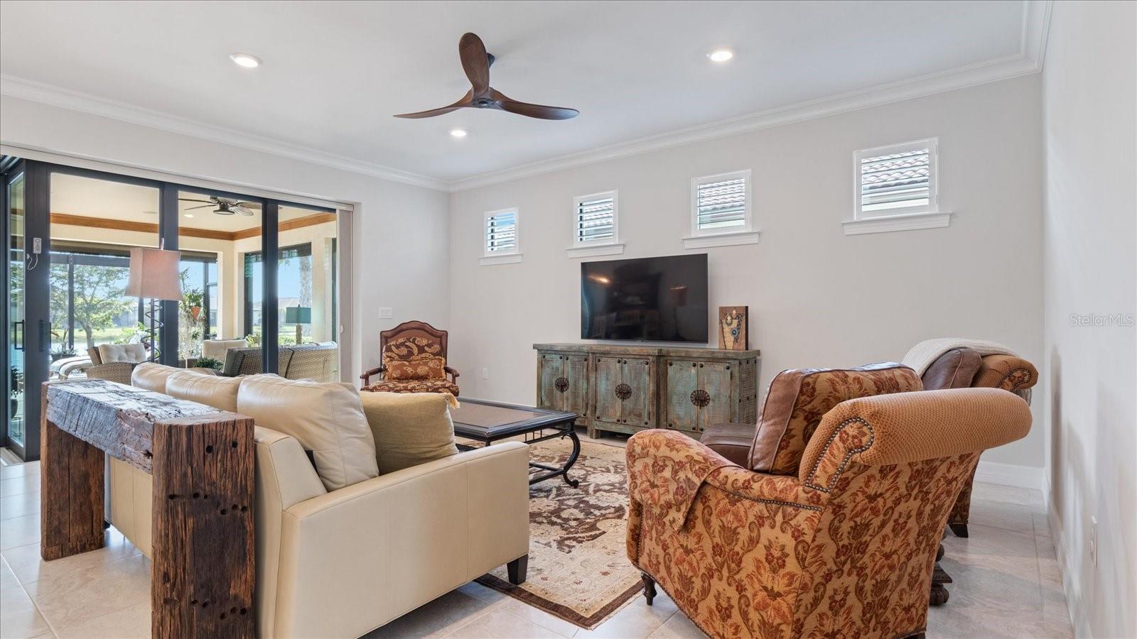 13016 Rinella St Property Photo 7