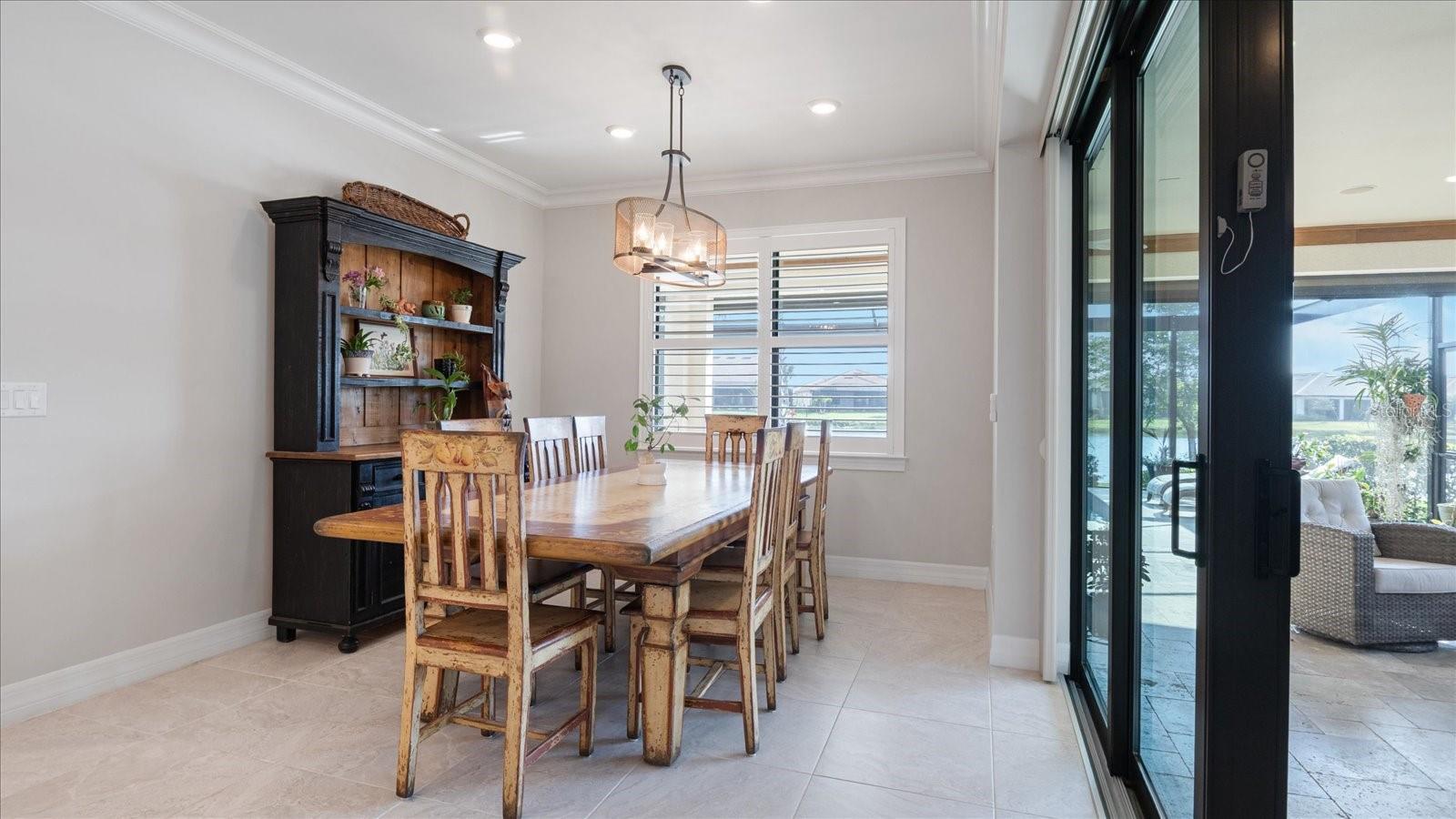 13016 Rinella St Property Photo 15