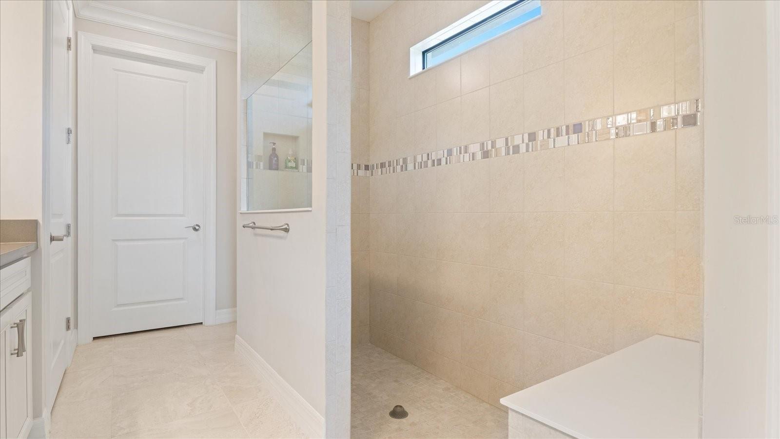 13016 Rinella St Property Photo 25