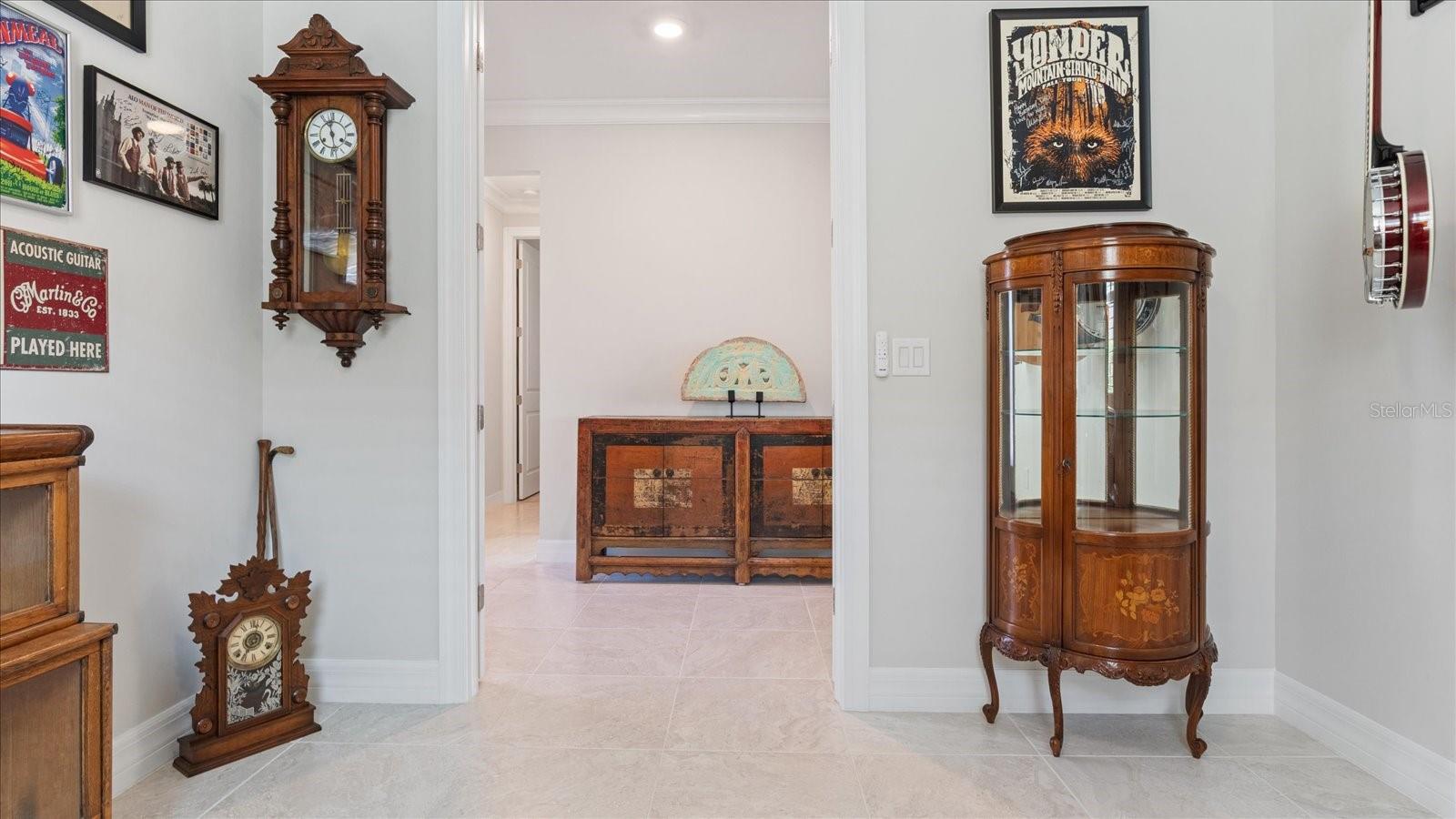 13016 Rinella St Property Photo 30