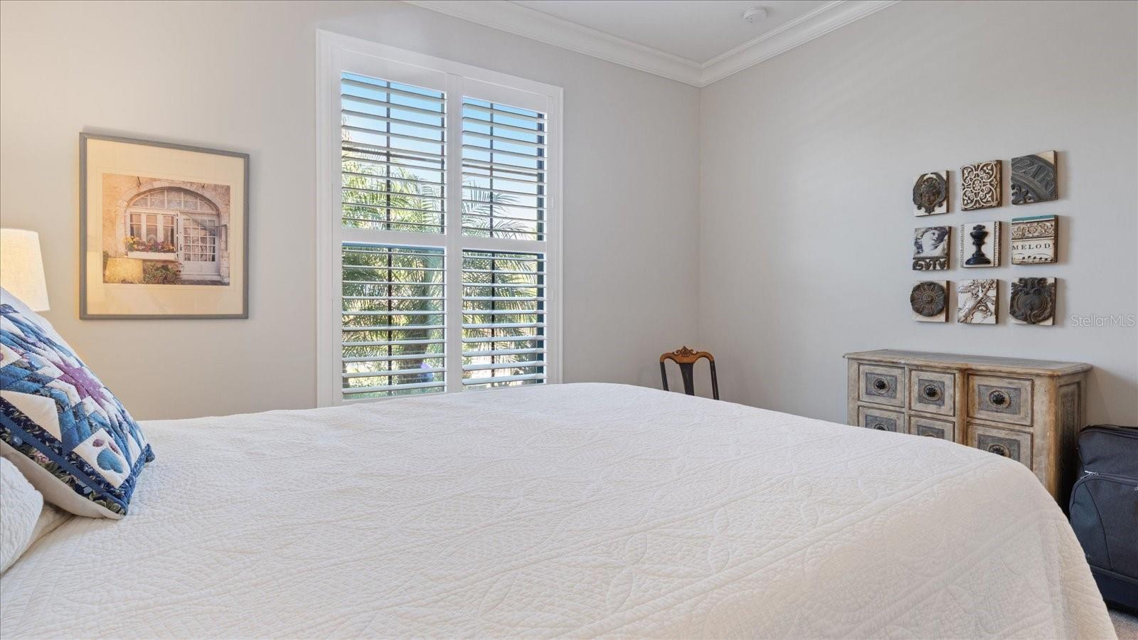 13016 Rinella St Property Photo 33