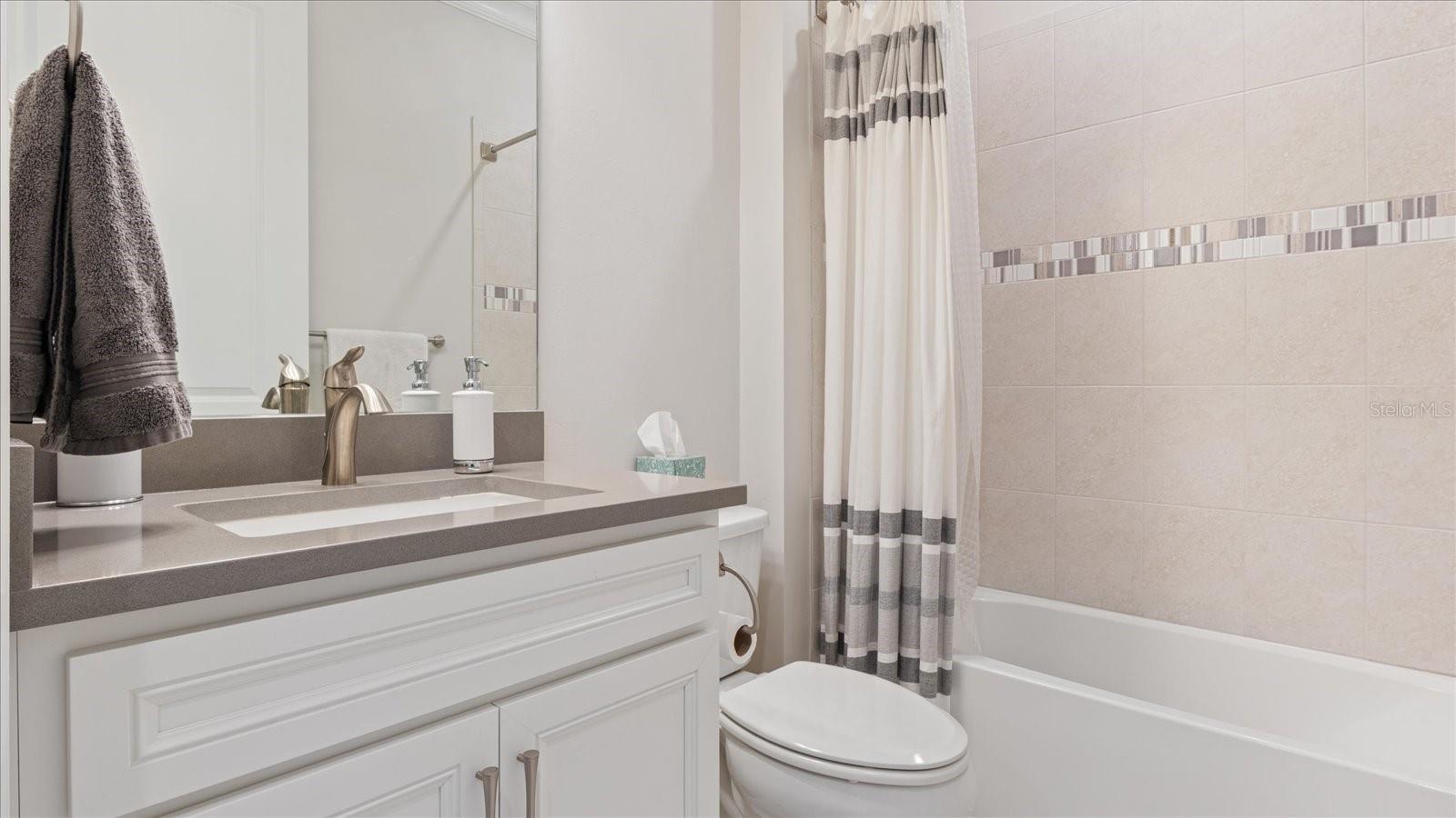 13016 Rinella St Property Photo 34