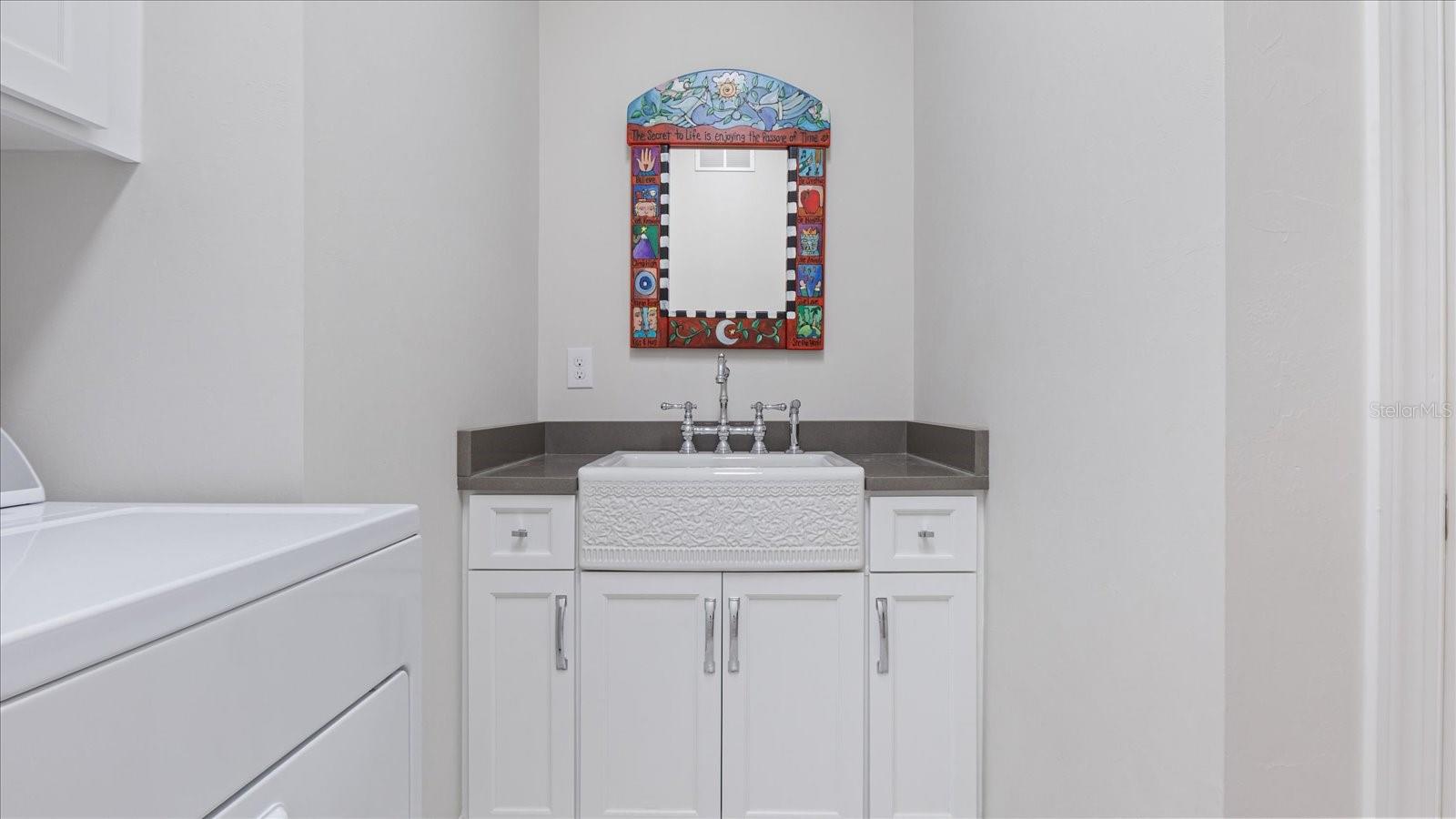 13016 Rinella St Property Photo 37