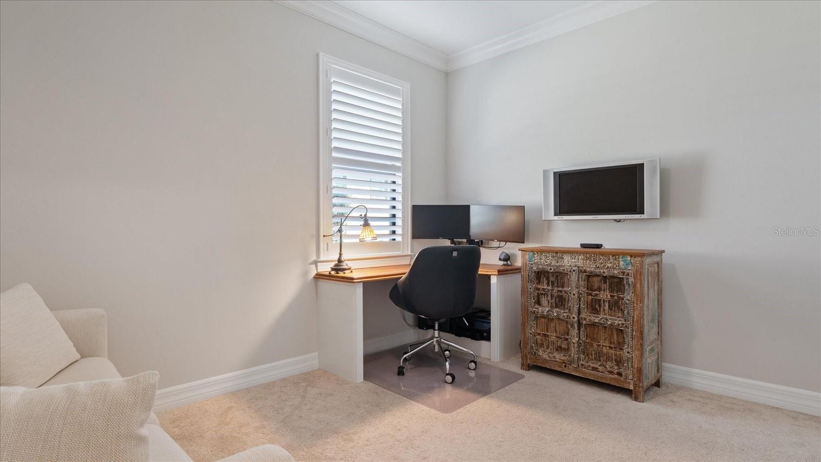 13016 Rinella St Property Photo 38