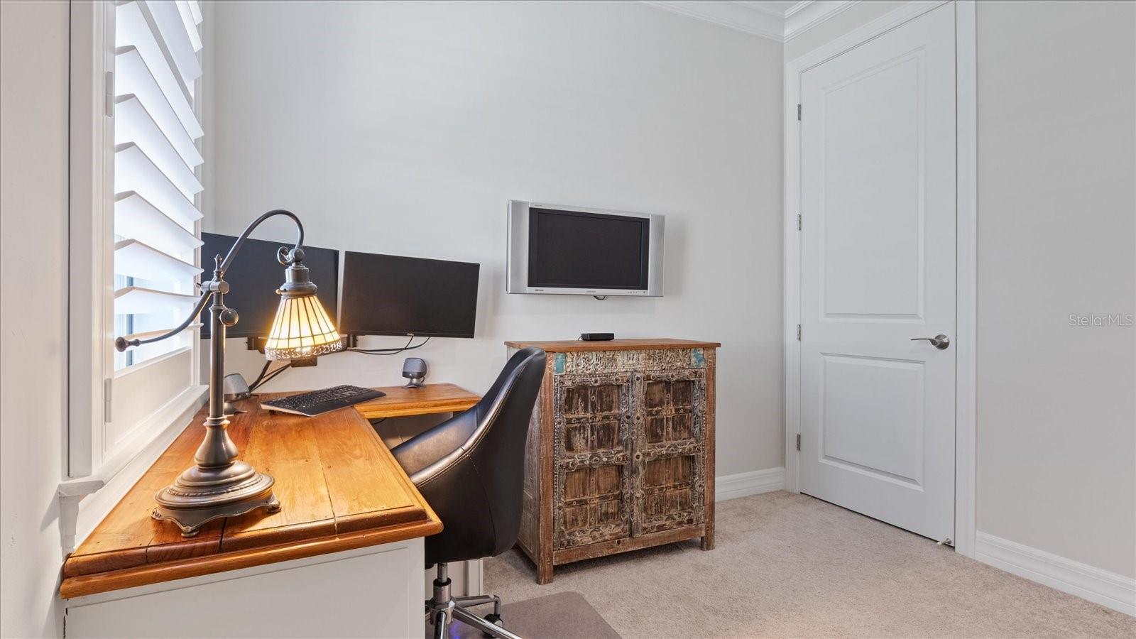 13016 Rinella St Property Photo 39