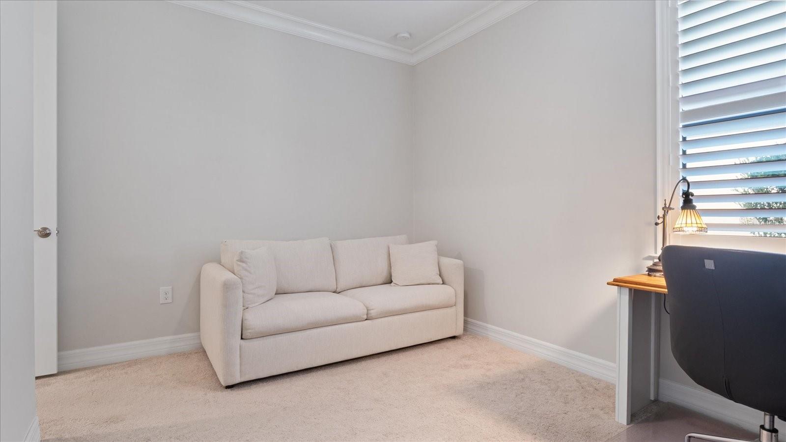 13016 Rinella St Property Photo 40