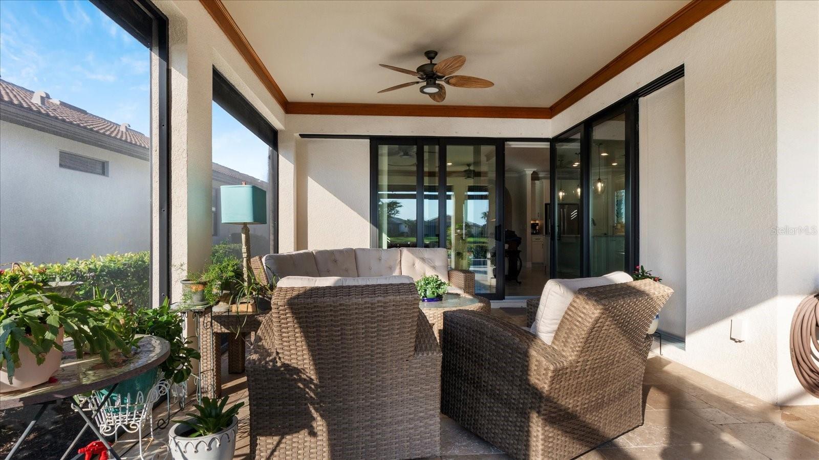 13016 Rinella St Property Photo 43