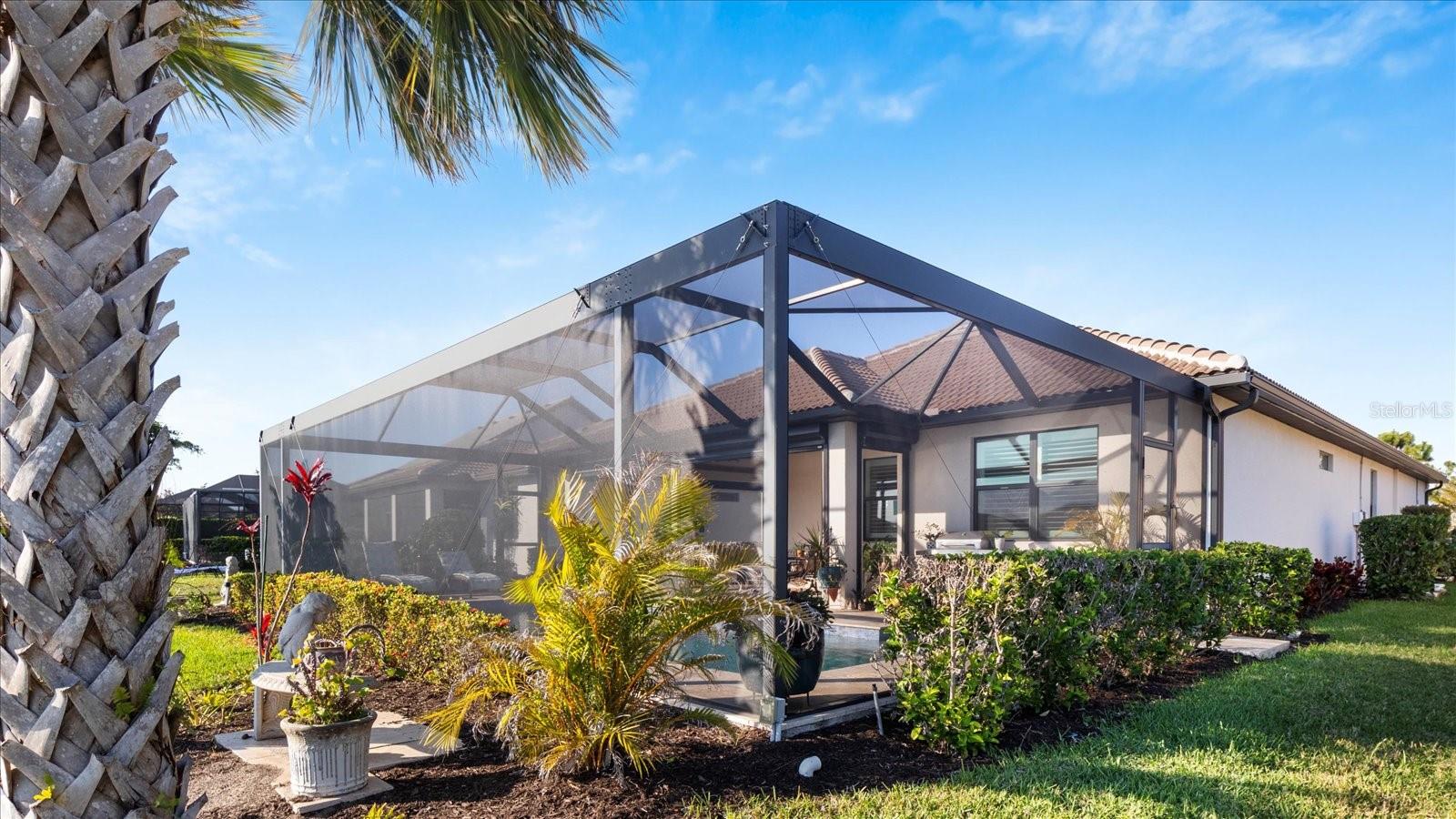 13016 Rinella St Property Photo 47