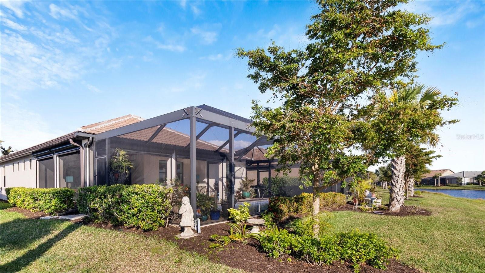 13016 Rinella St Property Photo 48