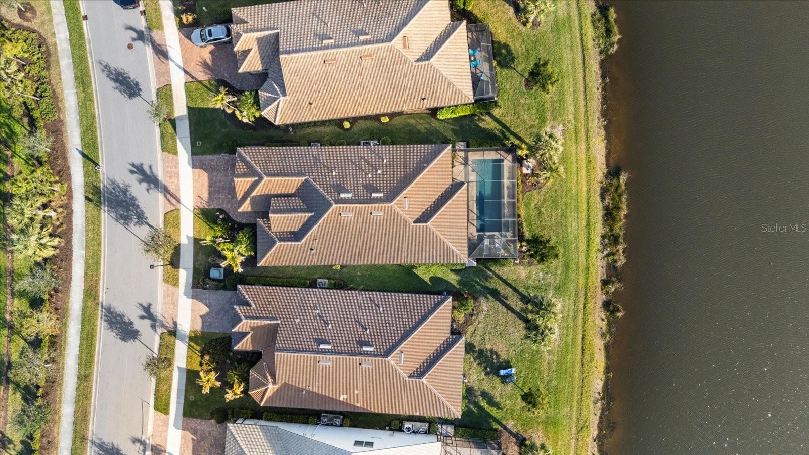 13016 Rinella St Property Photo 49