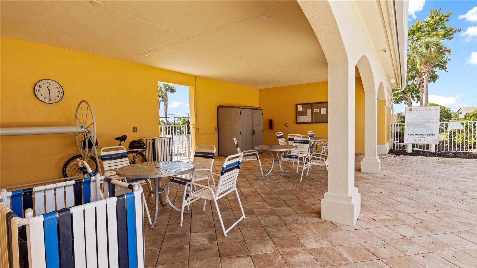 13016 Rinella St Property Photo 56