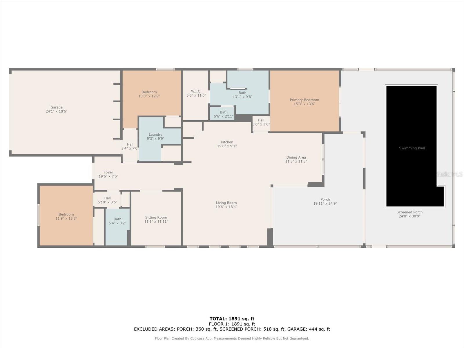 13016 Rinella St Property Photo 61